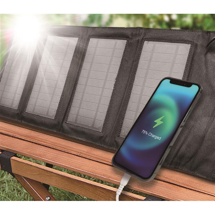 防災用品ギフト リンベルソナエ アースグリーン