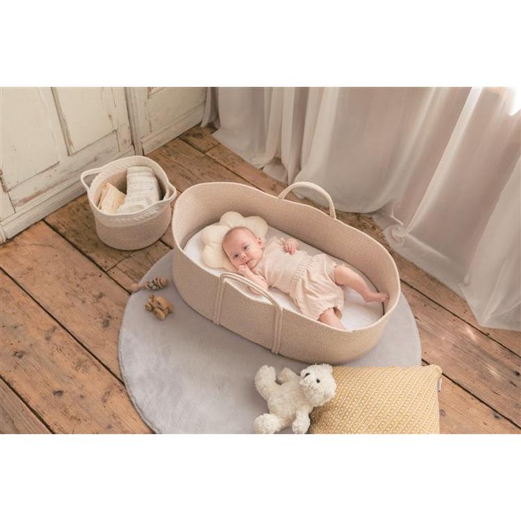 ハローベビーギフト ぱんだ カードボックス: ステーショナリー