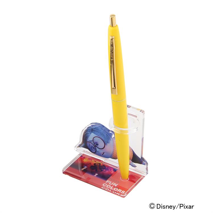 アクリルペンスタンド ピクサー レッド ロフト限定 ステーショナリー ロフト公式通販サイト Loft アクリルペンスタンド ピクサー レッド ロフト限定 ステーショナリー ロフト公式通販サイト Loft