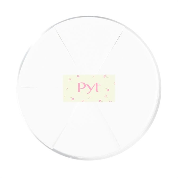 ゲンバメイクアップスポンジ