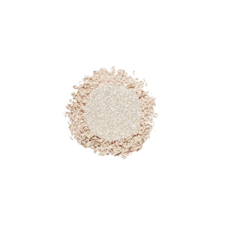 ハイパーホロビームアイグリッター GD01 グラムヘイロー GD01:グラムヘイロー