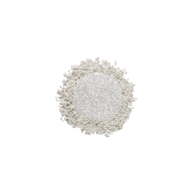 ハイパーホロビームアイグリッター WH01 ティングル WH01:ティングル