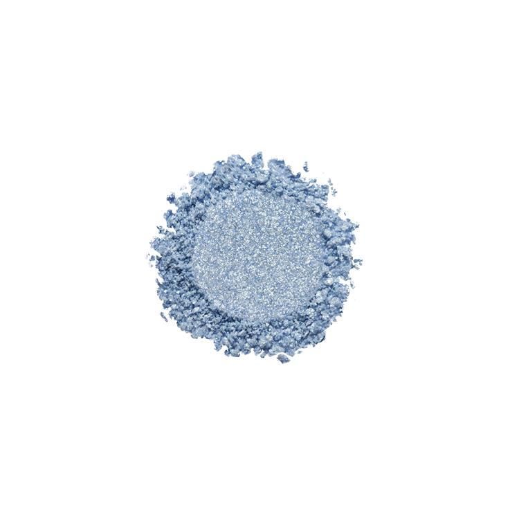 ハイパーホロビームアイグリッター BL01 ソーダポップ BL01:ソーダポップ