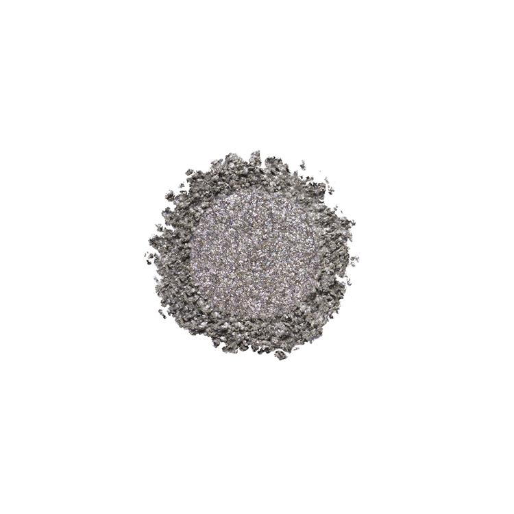 ハイパーホロビームアイグリッター SV01 モンスター SV01:モンスター