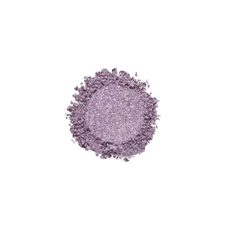 ハイパーホロビームアイグリッター PP01 ティーザー PP01:ティーザー