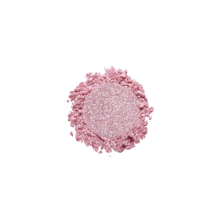 ハイパーホロビームアイグリッター PK01 ベイビーブリンク PK01:ベイビーブリンク