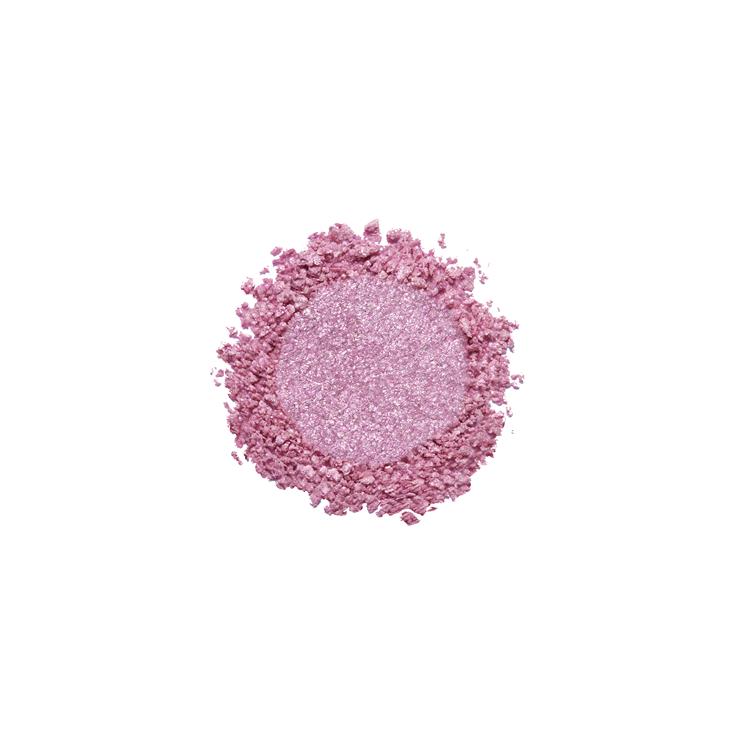 ハイパーホロビームアイグリッター PK02 ポッピングピンク PK02:ポッピングピンク
