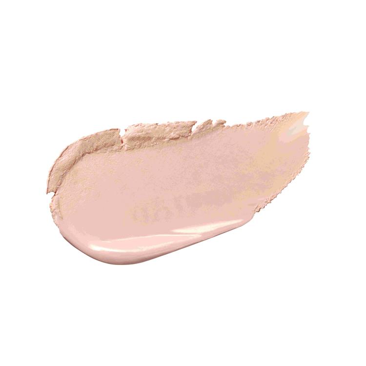 エッセンススキンデュークッション 20.5 ラベンダーアイボリー 20.5:ラベンダーアイボリー