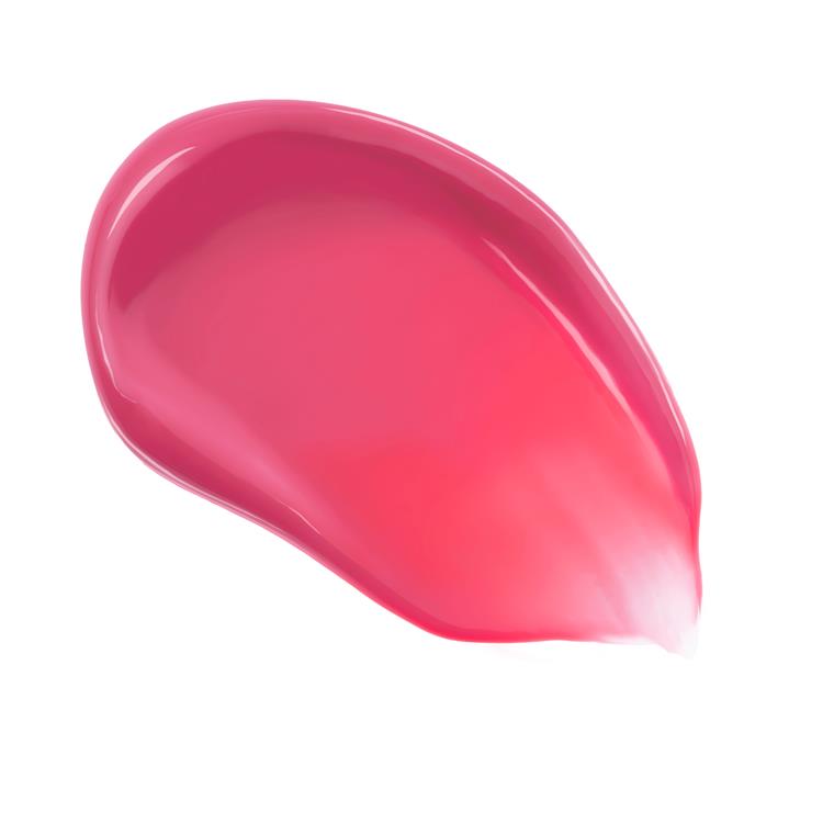 デューイフィルムティントR 01 ベリーロリポッチュ 01:ベリーロリポッチュ