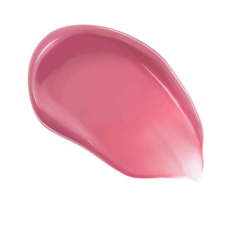 デューイフィルムティントR 05 チェリーミルクラテ 05:チェリーミルクラテ