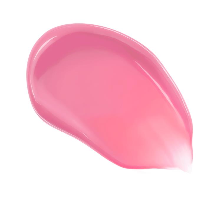 デューイフィルムティントR 06 メロベリー 06:メロベリー