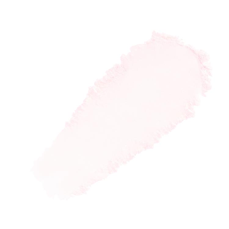 ヒアルマットハイライター 01 ヒアルピンク 01:ヒアルピンク