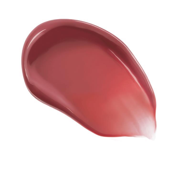 デューイフィルムティント R 101 チェリーブラウニー【数量限定】 101:チェリーブラウニー