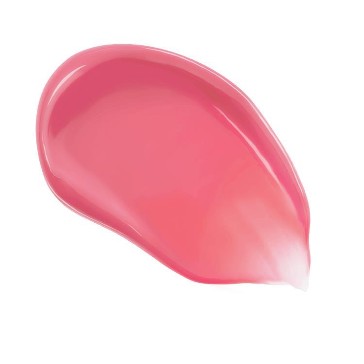 デューイフィルムティントR L01 ストロベリーポップ【数量限定】 L01:ストロベリーポップ