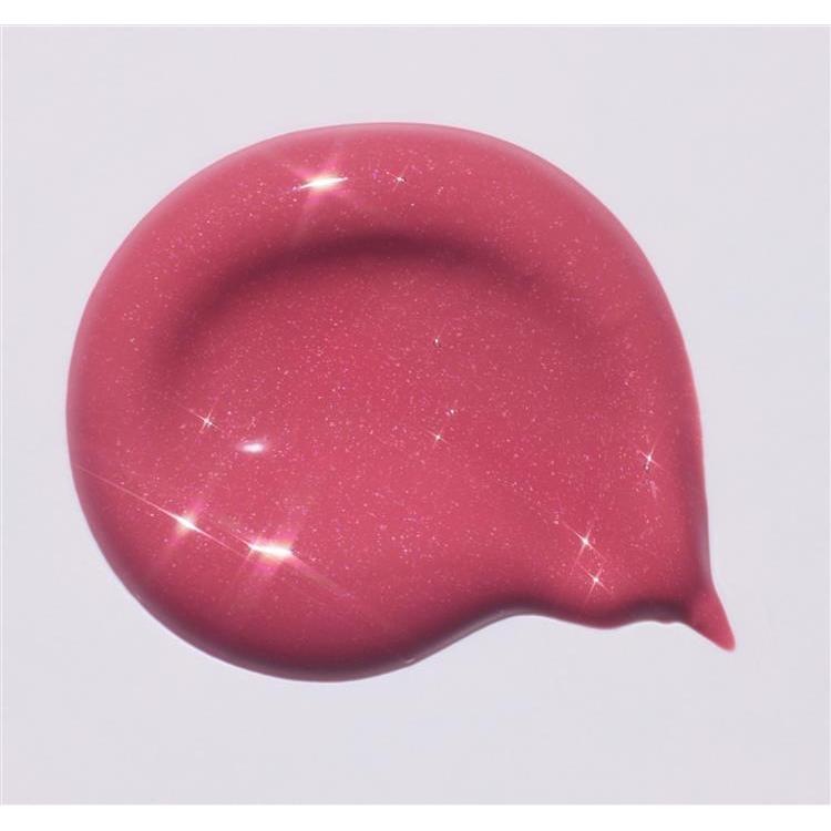 サンリットパールティントN 13 ミスティックブルーム 13:ミスティックブルーム