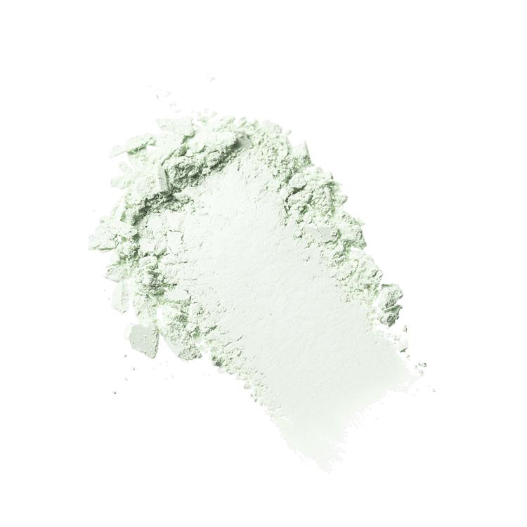 スポットメンテパウダーG PG01【数量限定】 PG01:オサエテミント