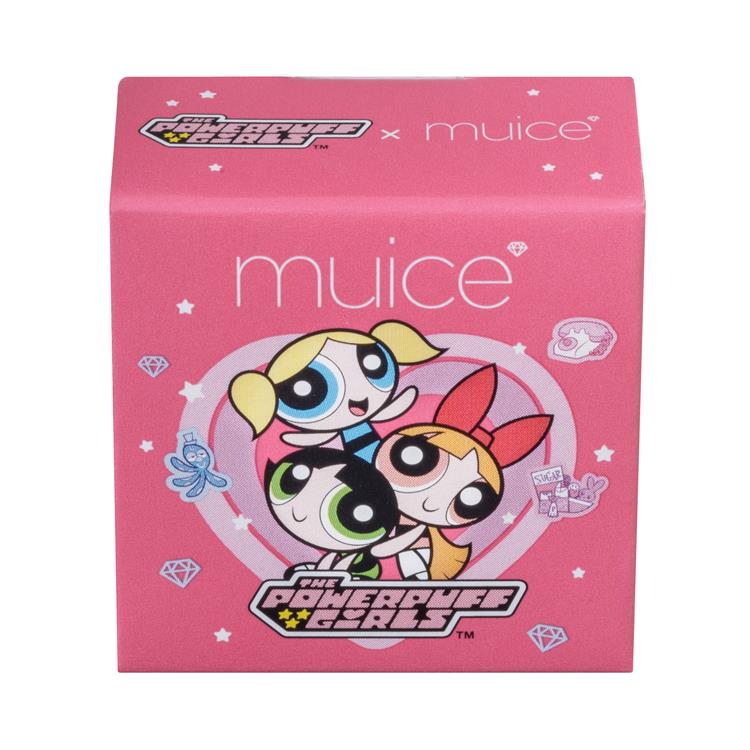 スフレdeチーク PG01【数量限定】 PG01:ピンクチェリーボム