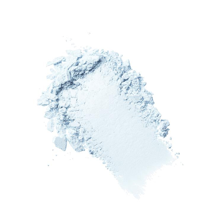 スポットメンテパウダーG PG03【数量限定】 PG03:トウメイカンブルー