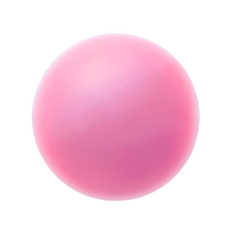 ちゅるリップランパーG PG01【数量限定】 PG01:ユートピアピンク