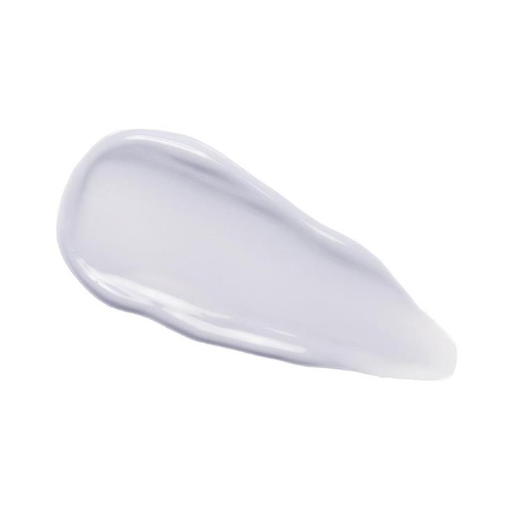 コントロールカラーベース ブルー ブルー