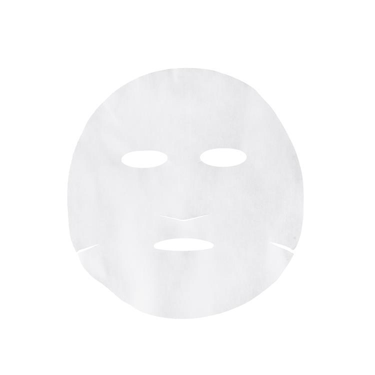 ピーエムプレップマスクボックス 14枚入