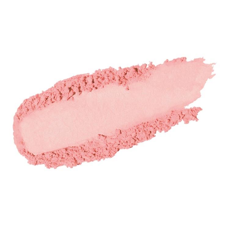 バニーガーデンテイルズ ルミナスシフォンチーク 05 スリーピーピーチ 05:スリーピーピーチ