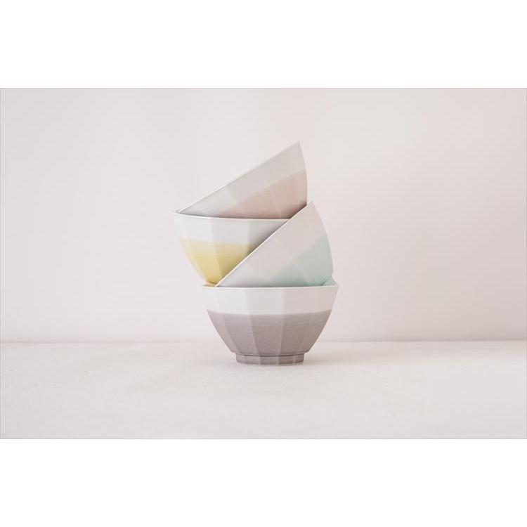 ライスボウル 350ml ピンク ピンク