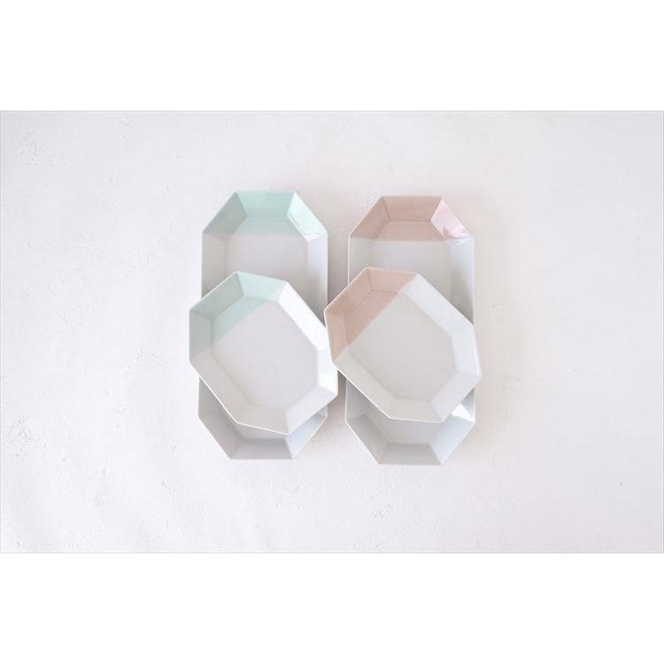 オーバル Mサイズ ピンク ピンク