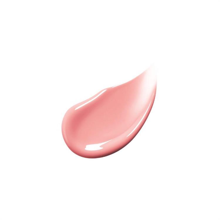 アーティストクッションブラッシュ コーラルヘイロー コーラルヘイロー