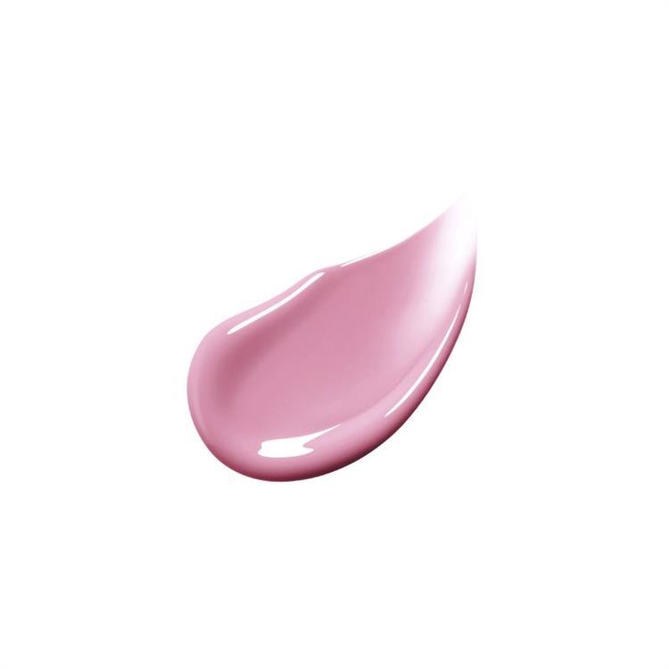 アーティストクッションブラッシュ ブルーミングパンジー ブルーミングパンジー