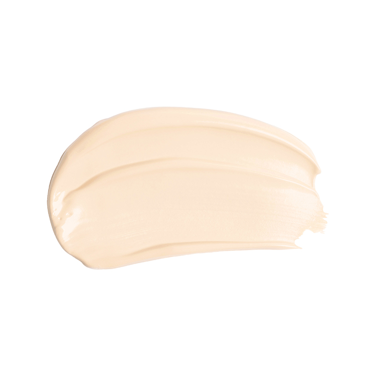 エッセンシャル スキン ヌーダー クッション ミニ フェア フェア