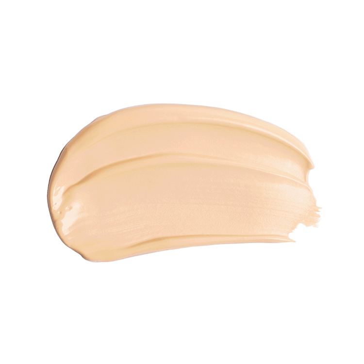 エッセンシャル スキン ヌーダー クッション ミニ エヌライト【数量限定】 エヌライト