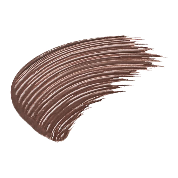 オールラッシュマスク ロング&セパレート ウォンジョンヨコラボ ブラウニッシュモーヴ【数量限定】 ブラウニッシュモーヴ