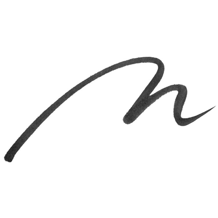 リキッドアイライナーR5 ブラック NANA【数量限定】 ブラック