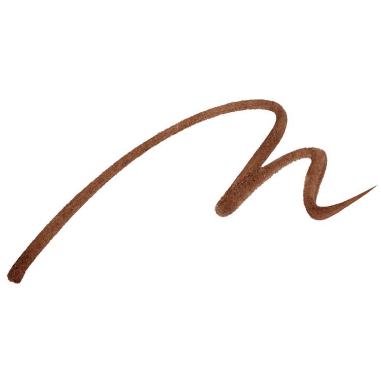 リキッドアイライナーR5 ダークブラウン NANA【数量限定】 ダークブラウン