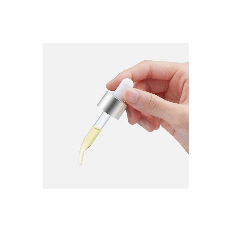 ホワイトブライトセラム 30ml（医薬部外品）: コスメ