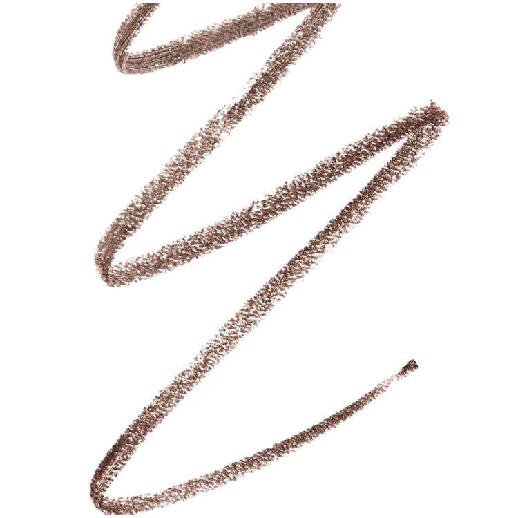 絵画ジェルアイライナー 03 モカブラウン 03:モカブラウン