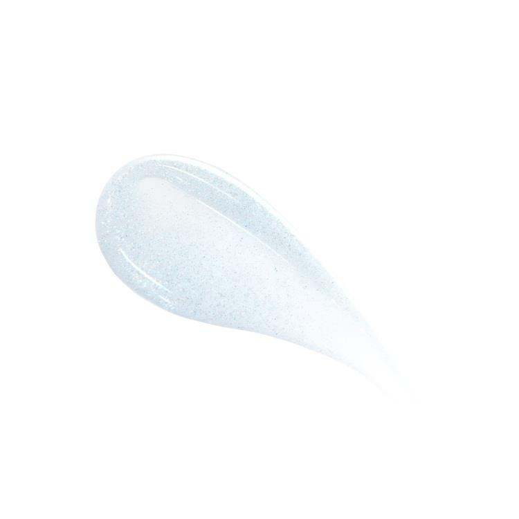 アイドル2in1リップティント 05 ベリーピンク 05:ベリーピンク