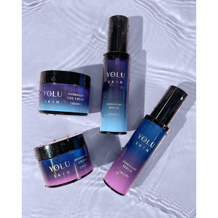 CAROME Skin セット売り　バラ売り不可 ಠ⁠_⁠ಠ