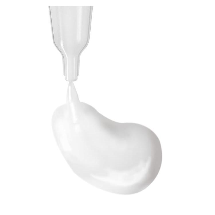 リッチストレート ダメージリペア ヘアトリートメント １０ｇ ４本 コスメ ビューティー ロフト公式通販サイト Loft