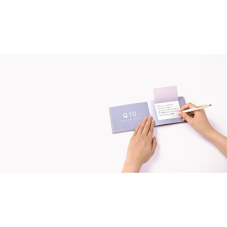 プレゼントブック Questionラブレターズ 10 ブラック ブラック