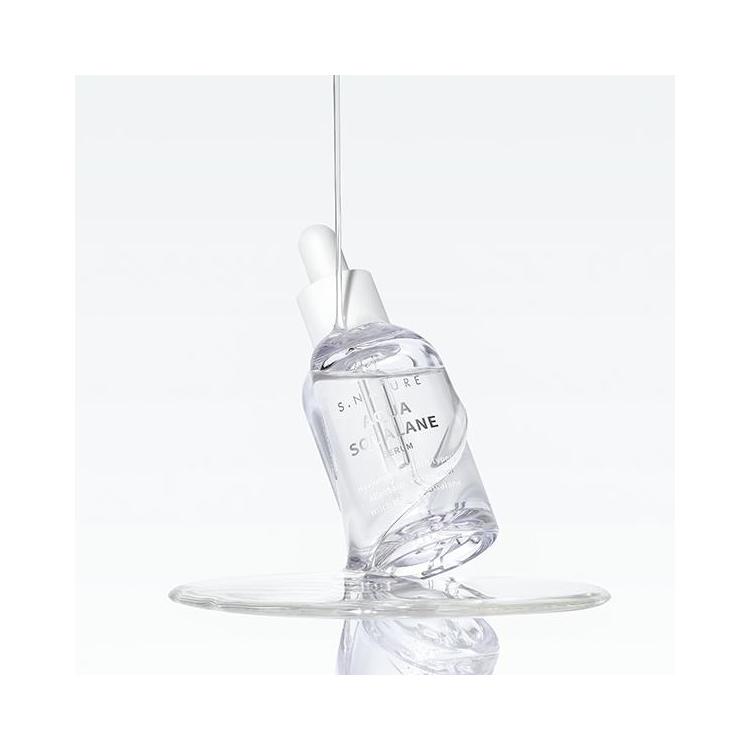 アクアスクワラン セラム 50ml