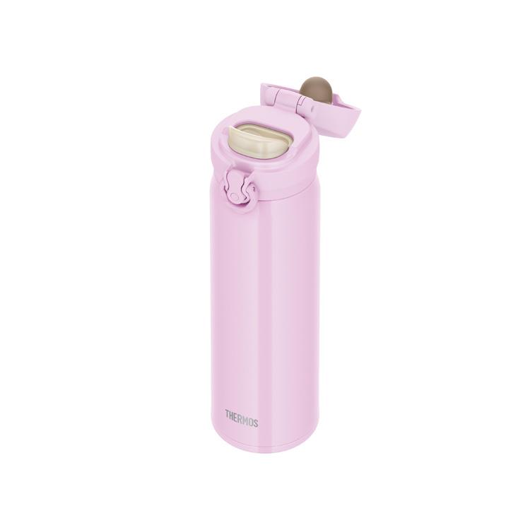 真空ケータイマグ 500ml JNL-S501 タフィーピンク 水筒(タフィーピンク