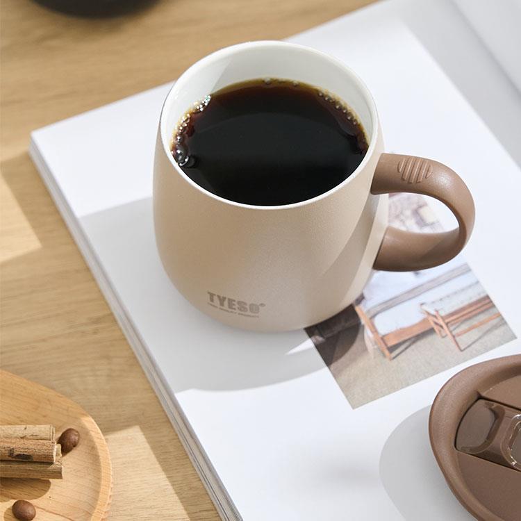 テーブルマグ 355ml ツインモカ ツインモカ