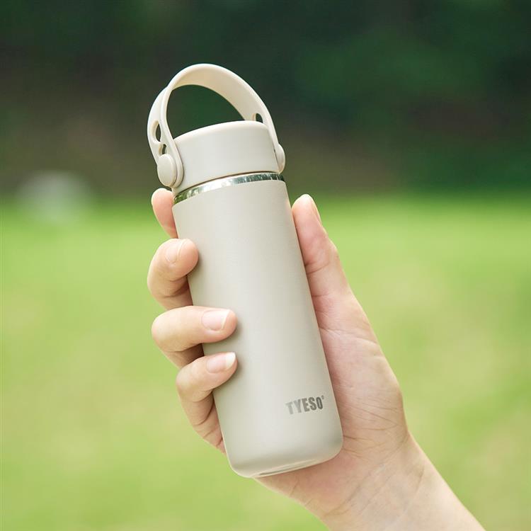 ミニボトル 200ml ライトモカ 水筒 ライトモカ