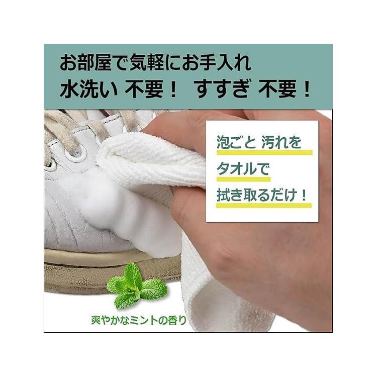 ダブルブラシセット