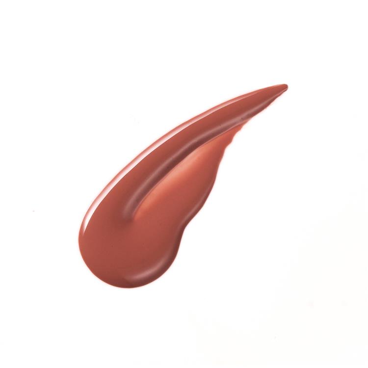 ディアモーメントリップ 01 ザ ファーストタイム キス 01:ザ ファーストタイム キス