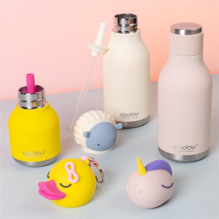 ベスティ ドッグ 水筒 ドッグ