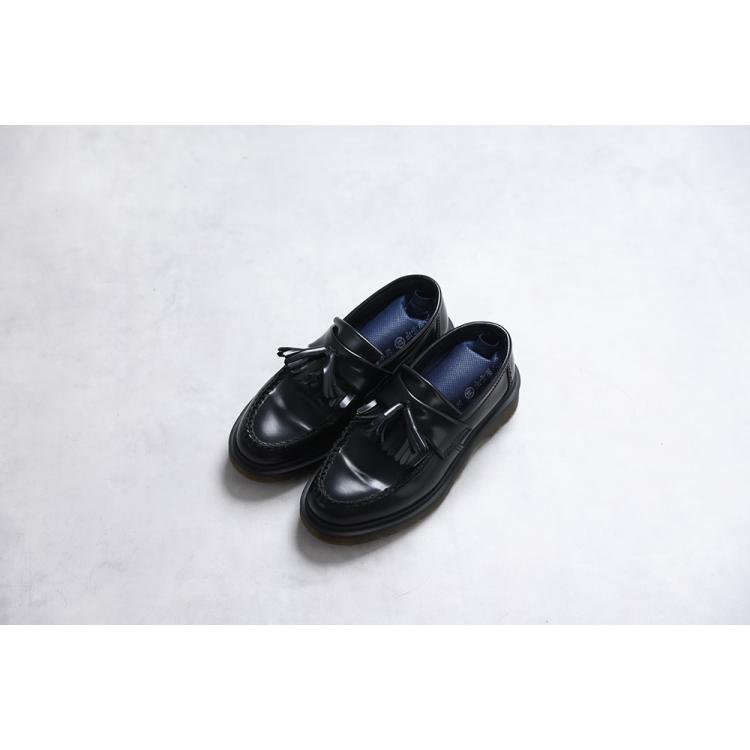 炭八ミニ 2個入 ネイビー ネイビー