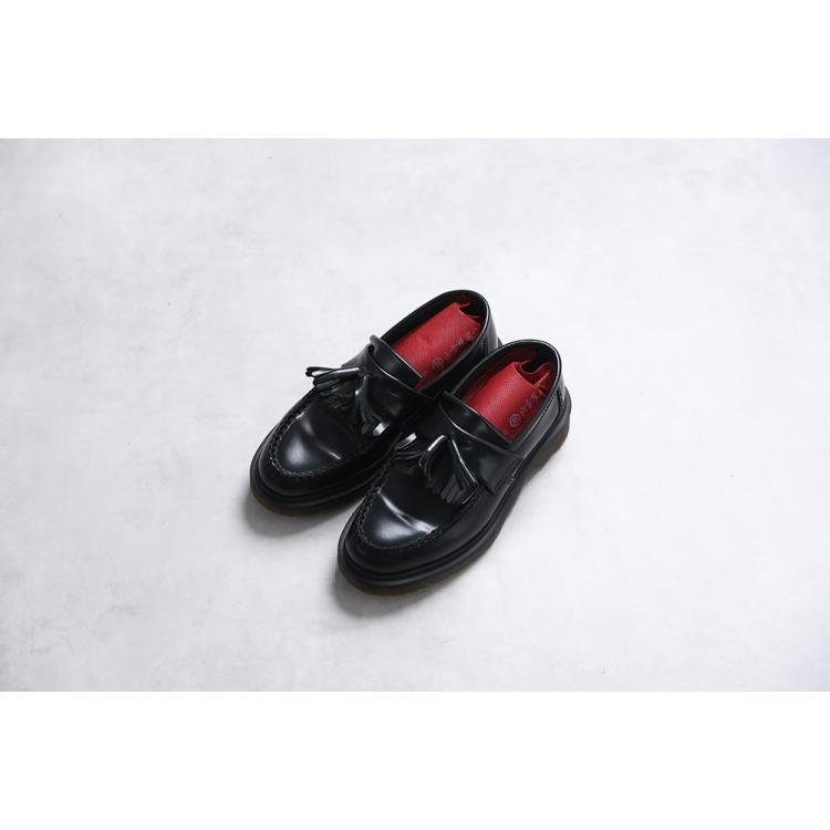 炭八ミニ 2個入 エンジ エンジ